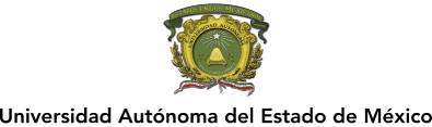 Universidad Autónoma del Estado de México