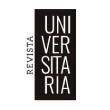 Revista Universitaria