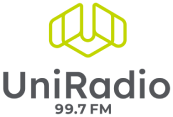 Uniradio 99.7